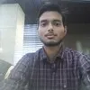 Sunil Maurya