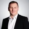 Geoff Henry