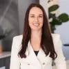 Jessica Berry