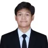 Muhammad Naufal Syarifuddin