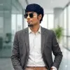 Vigneshwaran