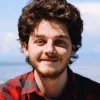 Daven Mapson