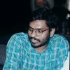ATHUL