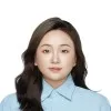 Chengxin Yuan