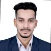 Darshan