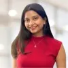 Deepali Anare