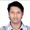 sujit kadam