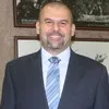 Mansour Bayram