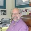 David Burgess