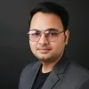Deepak Jha