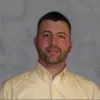Alan Poirier