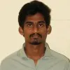 Kalidhasan