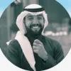 Abdulla Alzamil