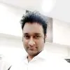 abhijit pakhare