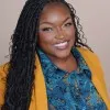 Shatiera Charles