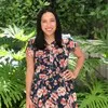 Deborah Rosado