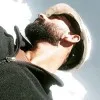 Raja Lateef