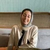 Noha Ghourab