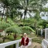 Nur wakhidah