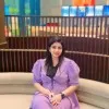 Anshu Seth