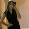 Burcu Metin