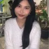 Agustine Marcella Debora