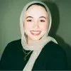 Mennatallah Mohsen