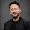Matthew Risley