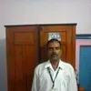 devendra mishra