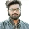 Muhammad Faran