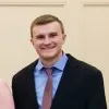 David Moffitt