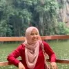 Munirah Stapah
