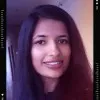 Chandrika Joshi