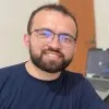 Paulo Gustavo Gonçalves de Aguiar