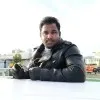 Purushothaman Venkataraman