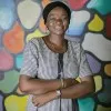 Funmi Shittu