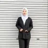 NUR MAISARAH AMRAN