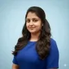 Sakshi Srivastava