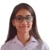 Vanshika Chandak