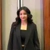 Yaren Aydoğdu