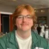 Caleb Collison