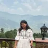 Naisha Diwan