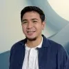 Nathaniel Desepeda