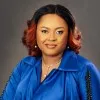 Hawanat Owolabi CBAP