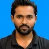 saddam hussain