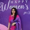 Tasnim Faria