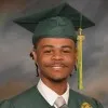 Tyree sanders