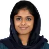Fatma Mohamed