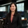 Thanh Phan