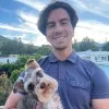 Ryan Zagala